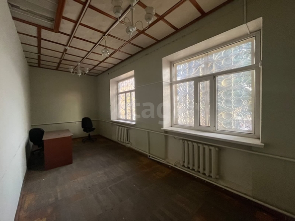 
  Продается универсальное помещение 480.1 м². Фото 24.