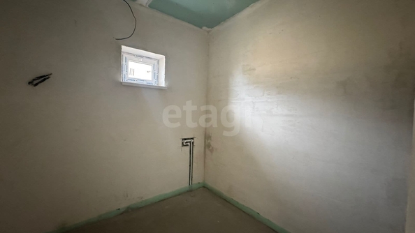 
  Продается дом 131 м². Фото 15.