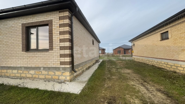 
  Продается дом 131 м². Фото 28.