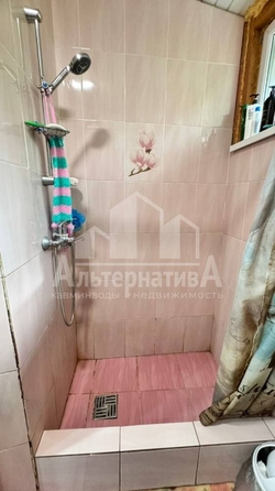 
  Продается дом 60 м². Фото 6.