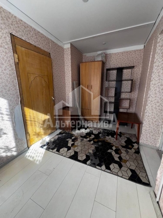 
  Продается дом 60 м². Фото 15.