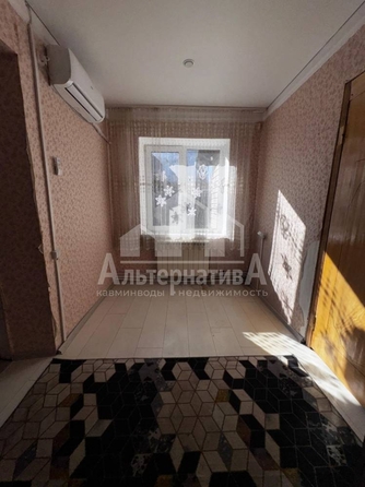 
  Продается дом 60 м². Фото 16.