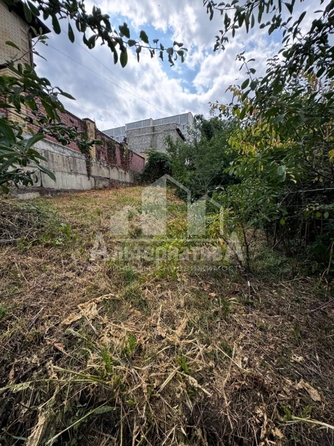 
  Продается дом 60 м². Фото 30.