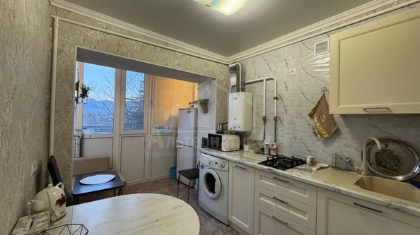 
  Продается 1-комн. квартира 30.7 м². Фото 3.