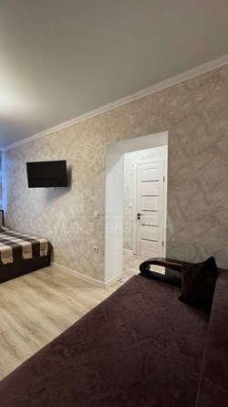 
  Продается 1-комн. квартира 30.7 м². Фото 9.