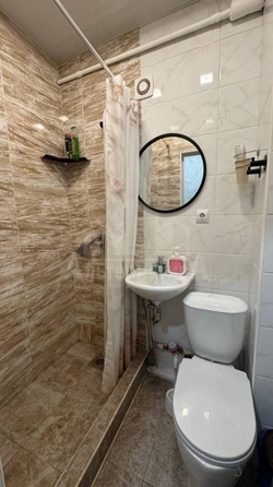 
  Продается 1-комн. квартира 30.7 м². Фото 17.