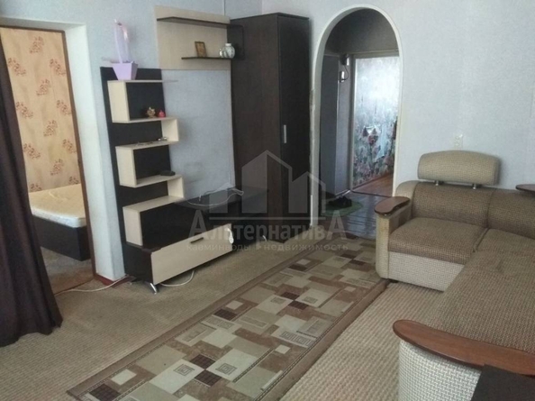 
  Продается 2-комн. квартира 45 м². Фото 1.
