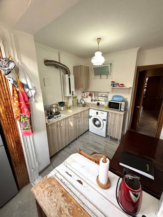 
  Продается 3-комн. квартира 66.8 м². Фото 5.