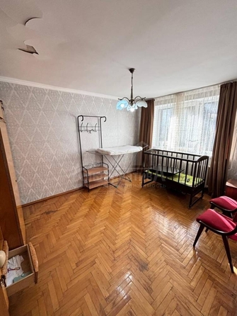 
  Продается 3-комн. квартира 66.8 м². Фото 11.
