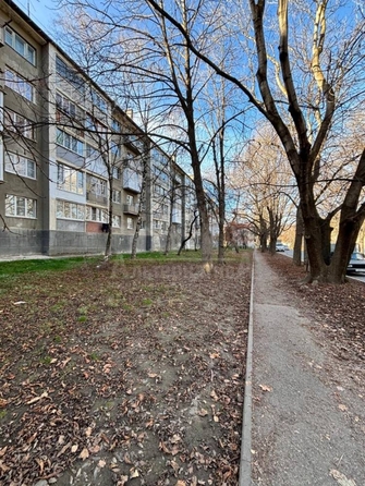 
  Продается 3-комн. квартира 66.8 м². Фото 21.