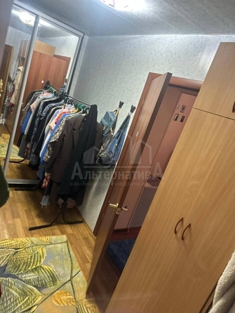 
  Продается дом 101.7 м². Фото 2.