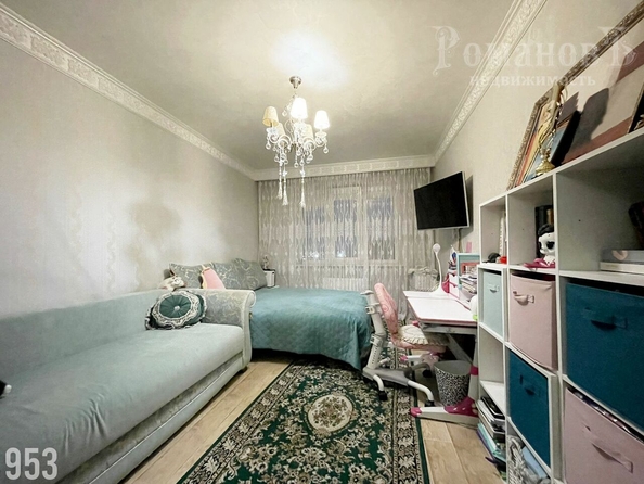 
  Продается 3-комн. квартира 141 м². Фото 12.