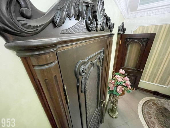 
  Продается 3-комн. квартира 141 м². Фото 13.