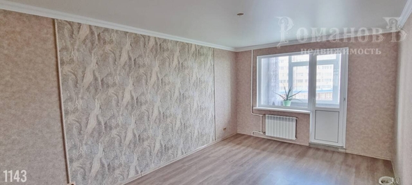 
  Продается 4-комн. квартира 84.9 м². Фото 5.