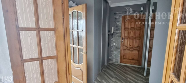 
  Продается 4-комн. квартира 84.9 м². Фото 22.
