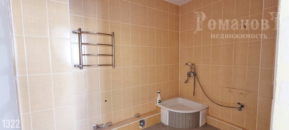 
  Продается студия 126.8 м². Фото 17.
