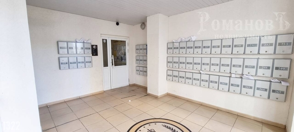 
  Продается студия 126.8 м². Фото 29.