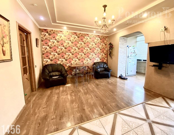 
  Продается 3-комн. квартира 132 м². Фото 8.