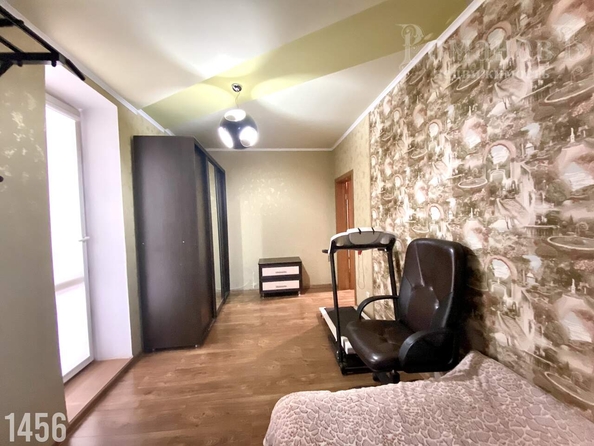 
  Продается 3-комн. квартира 132 м². Фото 22.