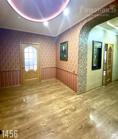 
  Продается 3-комн. квартира 132 м². Фото 25.