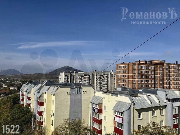
  Продается 1-комн. квартира 42 м². Фото 13.