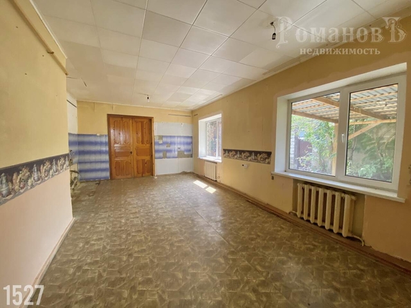
  Продается дом 252 м². Фото 3.
