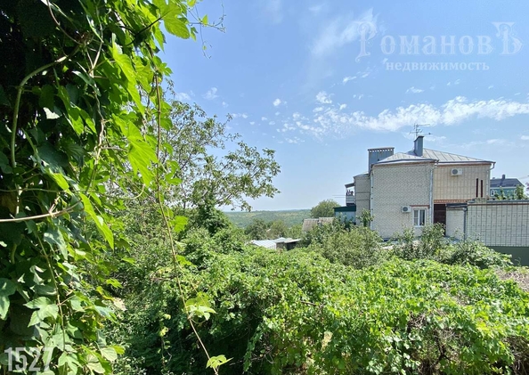
  Продается дом 252 м². Фото 16.