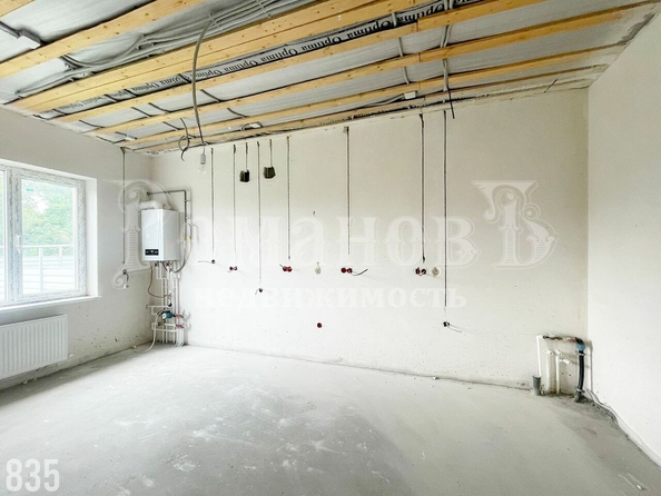 
  Продается дом 81.7 м². Фото 9.