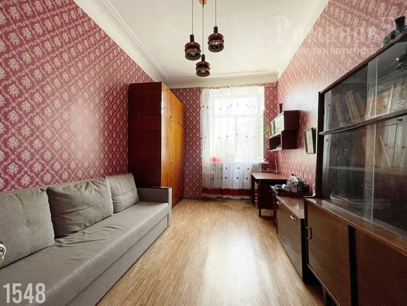
  Продается 3-комн. квартира 80.1 м². Фото 6.
