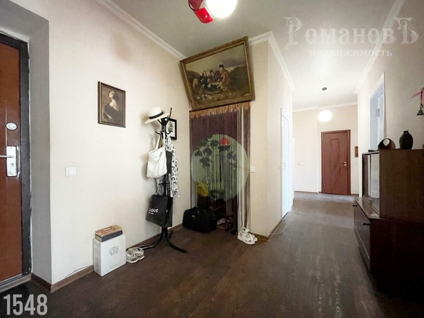 
  Продается 3-комн. квартира 80.1 м². Фото 13.