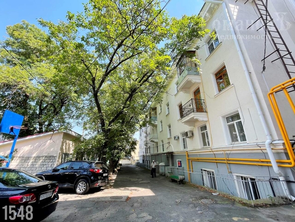 
  Продается 3-комн. квартира 80.1 м². Фото 16.