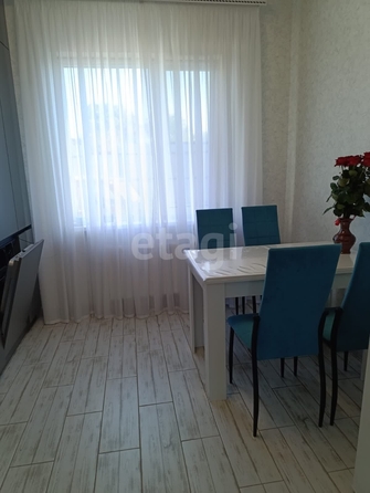 
  Продается дом 120 м². Фото 14.