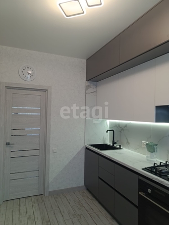 
  Продается дом 120 м². Фото 15.