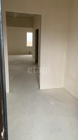 
  Продается дом 138.1 м², в КП Радонеж. Фото 4.