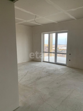 
  Продается дом 138.1 м², в КП Радонеж. Фото 16.