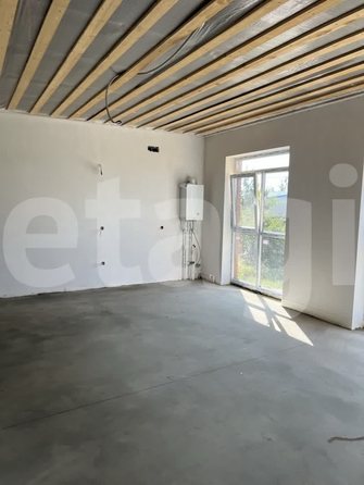 
  Продается дом 122.2 м². Фото 4.