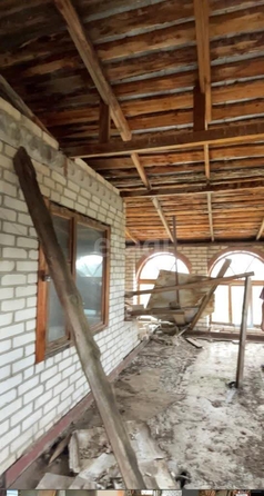 
  Продается дом 200 м². Фото 12.