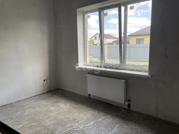 
  Продается дом 92 м². Фото 17.
