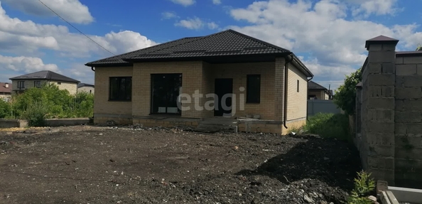 
  Продается дом 92 м². Фото 25.
