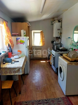 
  Продается дом 250.7 м². Фото 5.