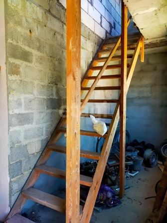 
  Продается дом 250.7 м². Фото 10.