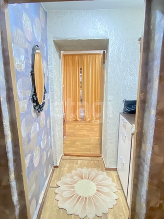 
  Продается дом 65 м². Фото 17.
