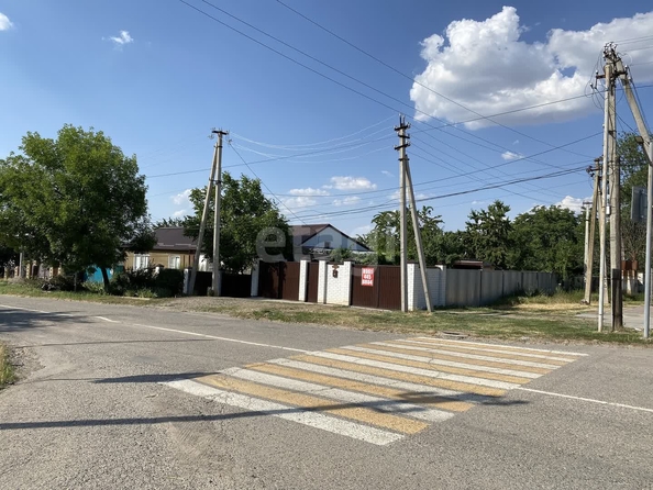 
  Продается дом 65 м². Фото 28.