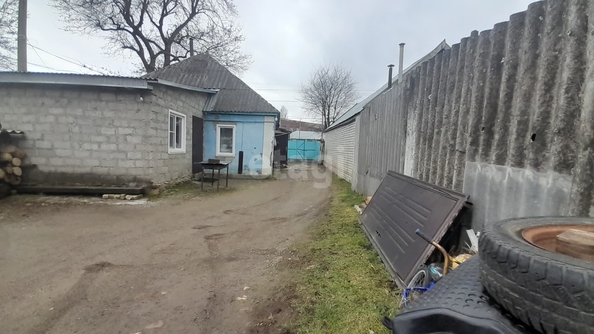 
  Продается дом 60 м². Фото 19.