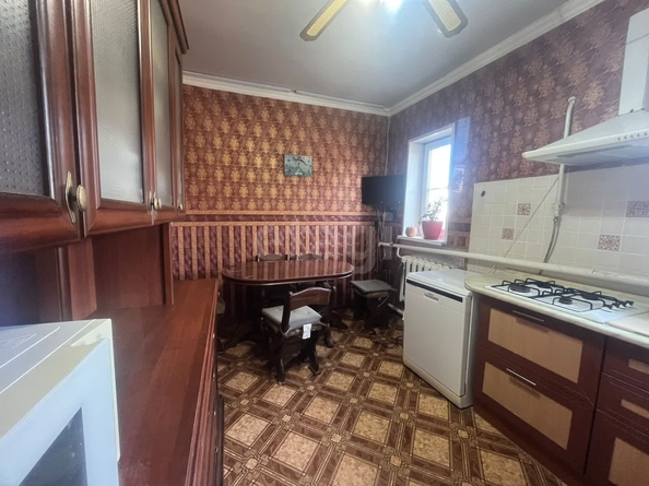 
  Продается дом 100 м². Фото 6.
