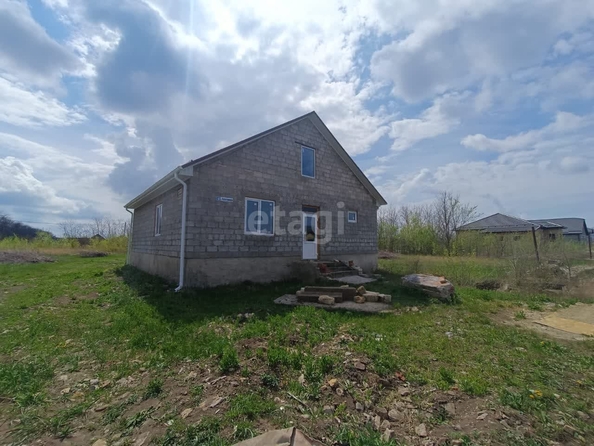 
  Продается дом 114.9 м². Фото 2.