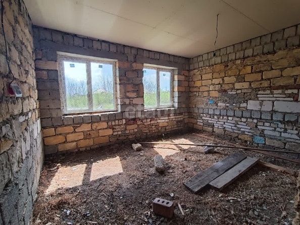
  Продается дом 114.9 м². Фото 8.