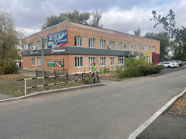 
  Продается торговая площадь 500 м². Фото 12.