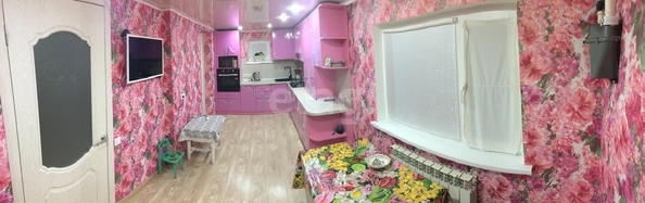 
  Продается дом 76.4 м². Фото 5.