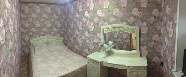 
  Продается дом 76.4 м². Фото 6.
